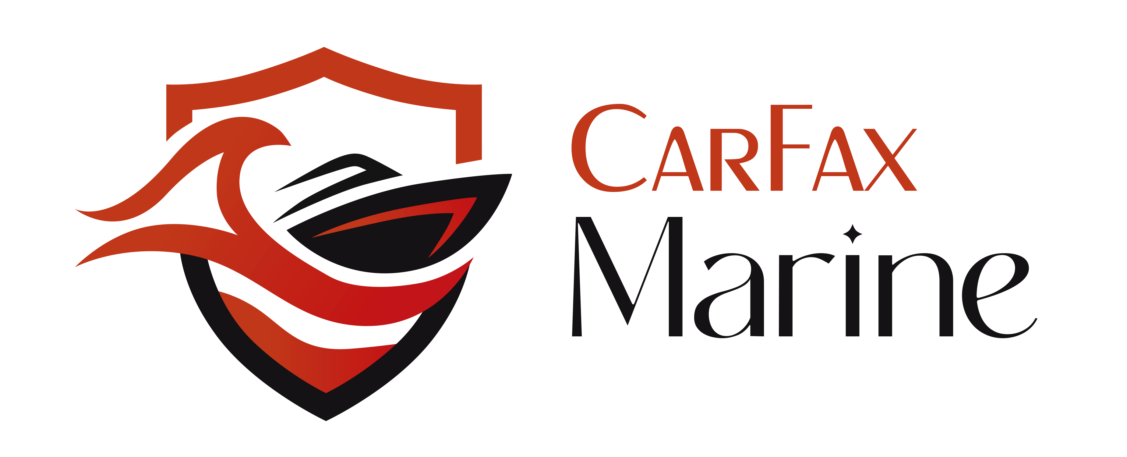 CarFax Marine