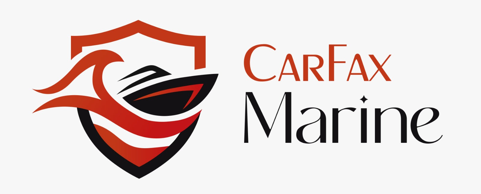 CarFax Marine